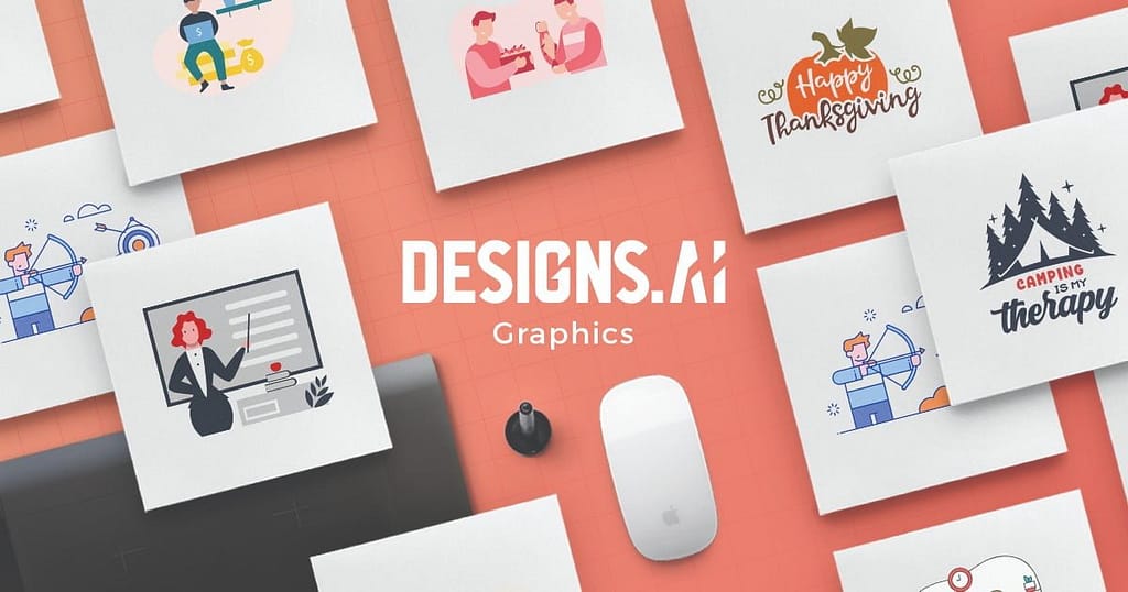 5 meilleurs outils de conception graphique ia 2023 2 Meilleurs outils d'IA pour les graphistes