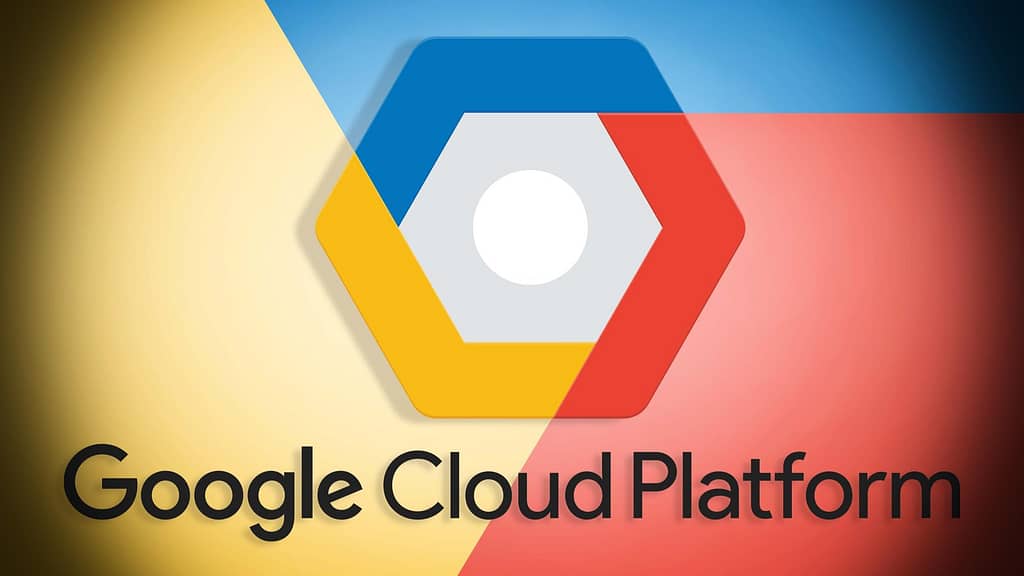 Google Cloud Platform (GCP) est une plate-forme qui fournit plus de 90 services de technologie de l'information