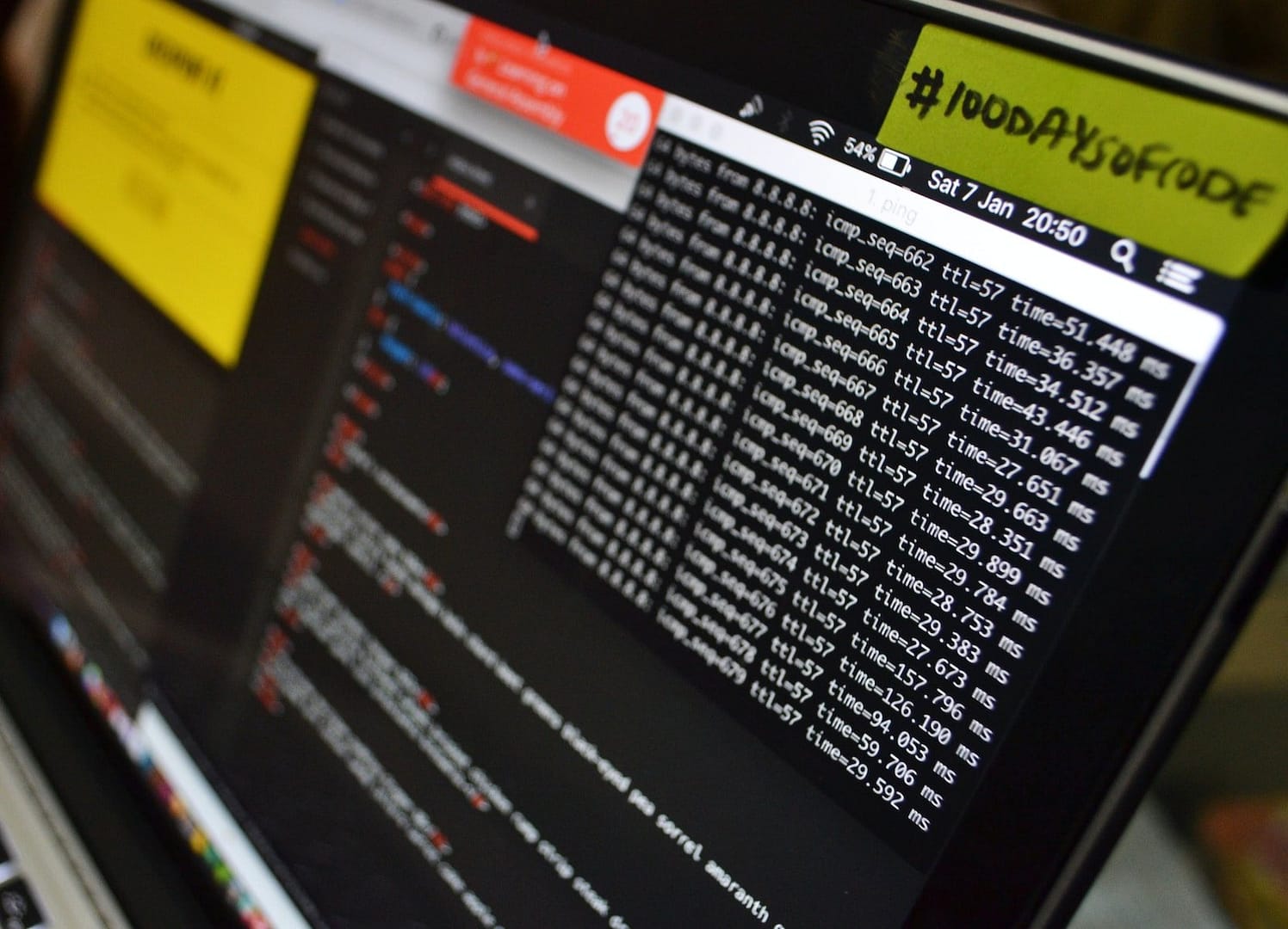 Microsoft lance un programme de primes de 15 000$