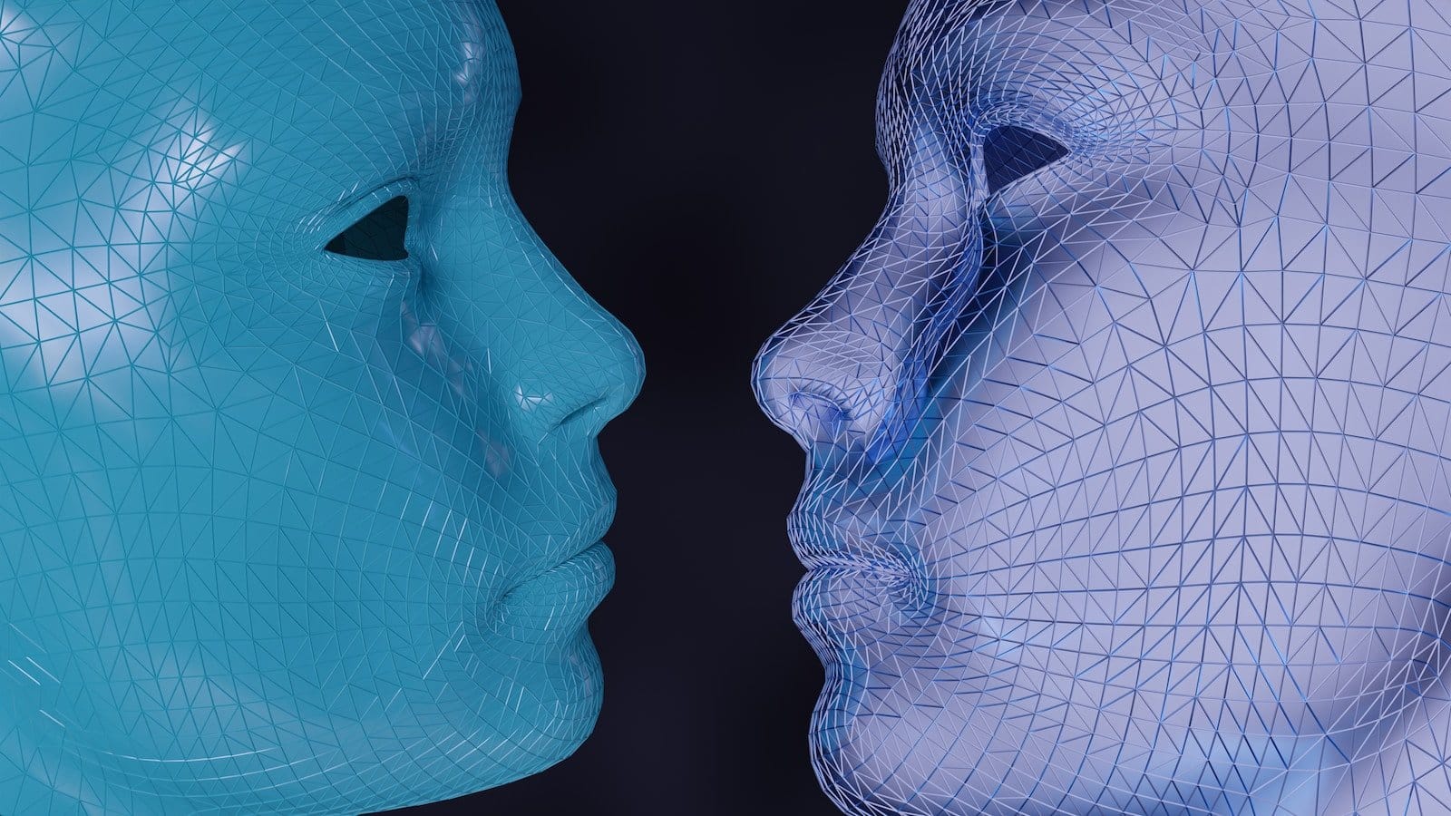 Metaphysic : Un nouveau système pour protéger les données des acteurs