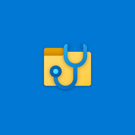 Un nouveau outil proposé par Microsoft: Windows File Recovery 2