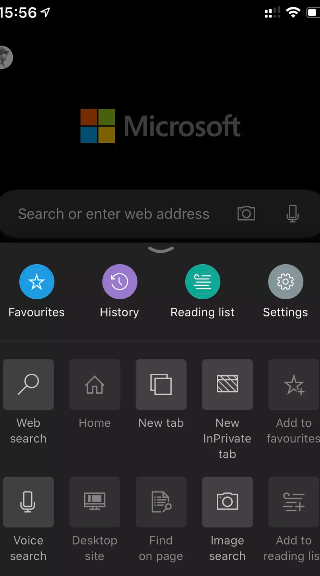 Comment télécharger la dernière version du navigateur Microsoft Edge Chromium ? 5