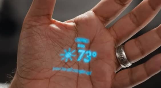 Ai Pin : Peut-il remplacer nos smartphones ? 2 Ai Pin