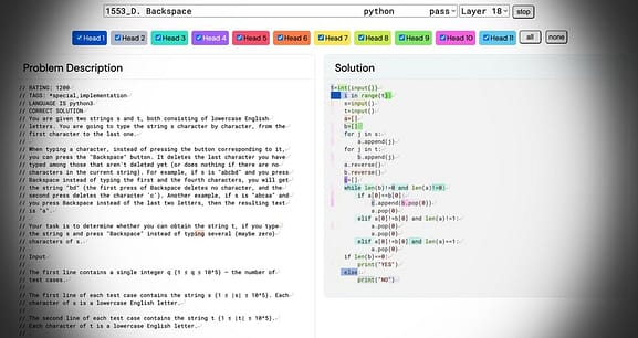 Les 20 meilleures intelligences artificielles pour la programmation 12 AlphaCode - outil d’IA capable d’écrire du code informatique pour résoudre des problèmes nécessitant réflexion logique et compréhension du langage.