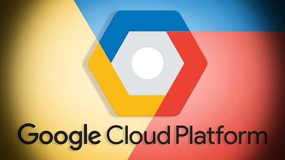 Les 20 meilleures intelligences artificielles pour la programmation 16 Google Cloud Platform (GCP) est une plate-forme qui fournit plus de 90 services de technologie de l'information