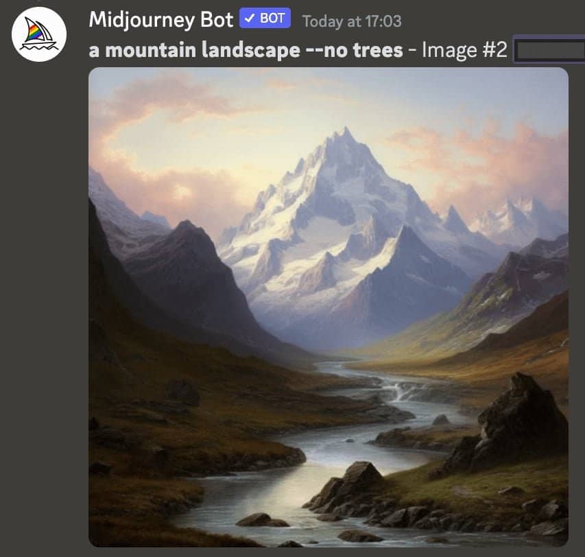 Midjourney Prompts: Comment créer des images époustouflantes avec l'IA 8