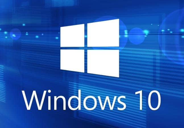 Comment mettre à niveau Windows 7 vers Windows 10 gratuitement?