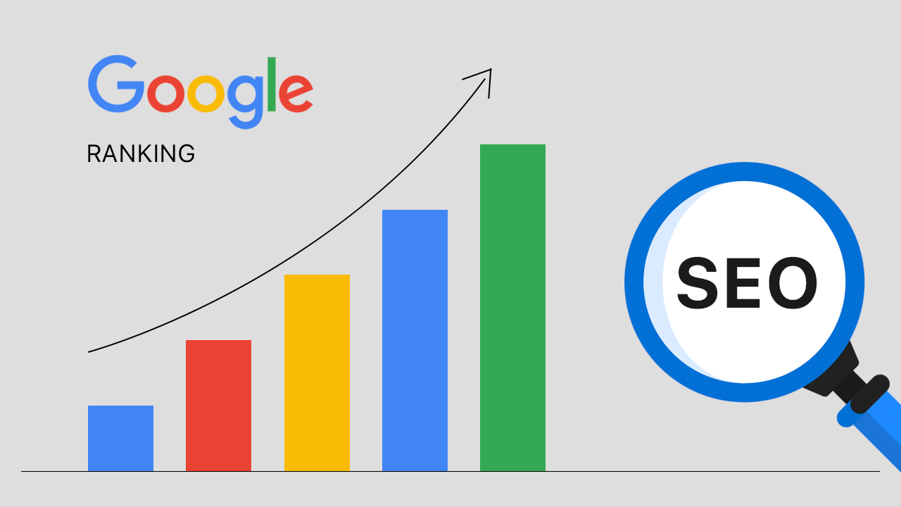 Optimisation SEO : Fonctionnement de l’IA de Google 2023