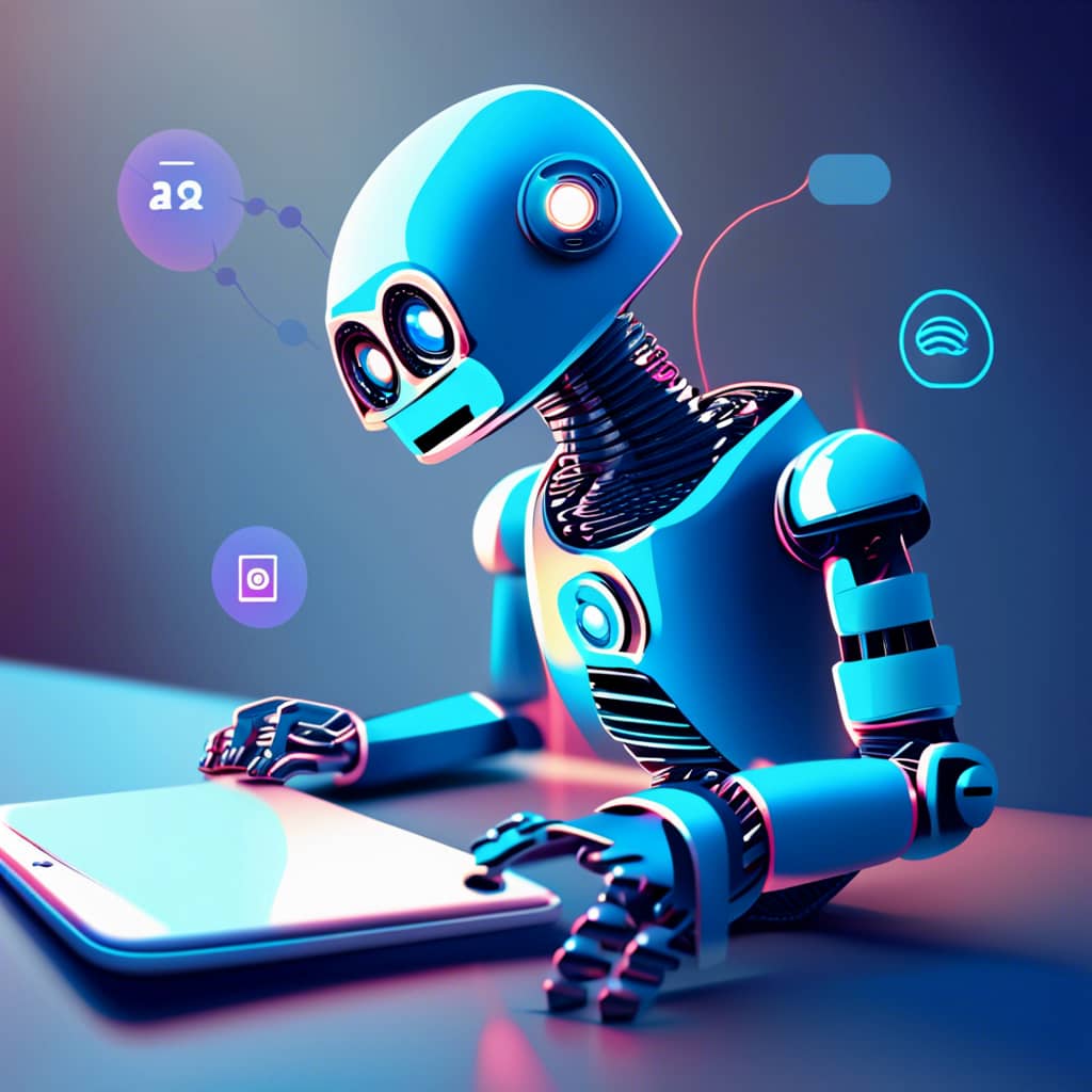 Une alternative ChatGPT: Les meilleurs chatbots IA gratuits en 2023