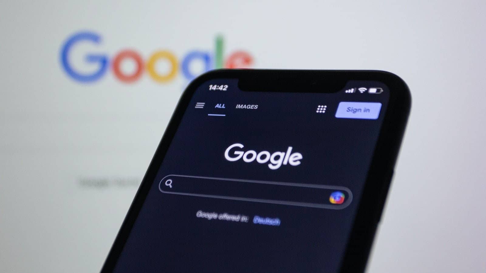 Google dévoile des mises à niveau majeures pour son expérience de recherche alimentée par l'IA