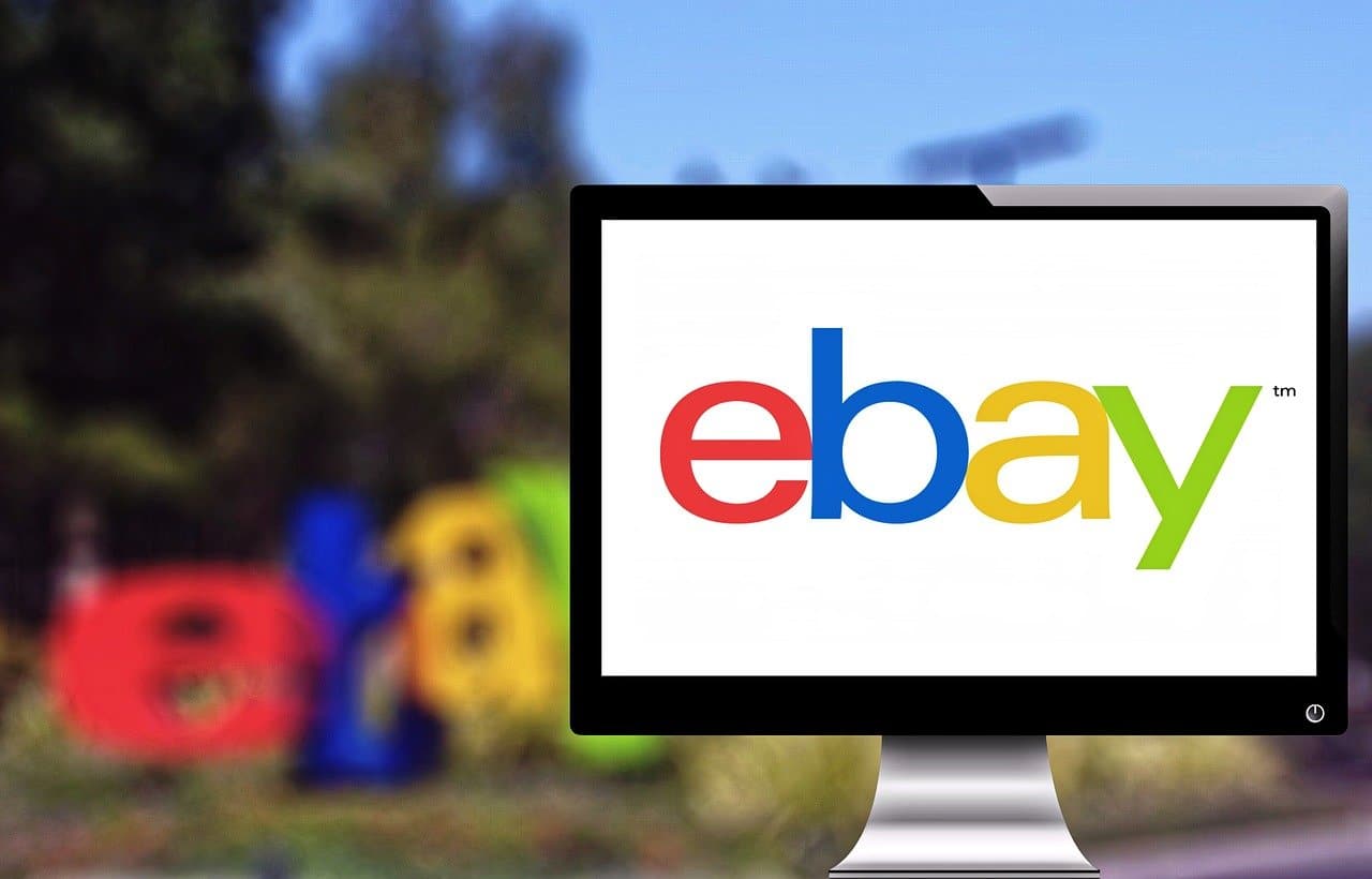 Magical listing tool, l'outil Ebay qui facilite la création d'annonces à partir d'images