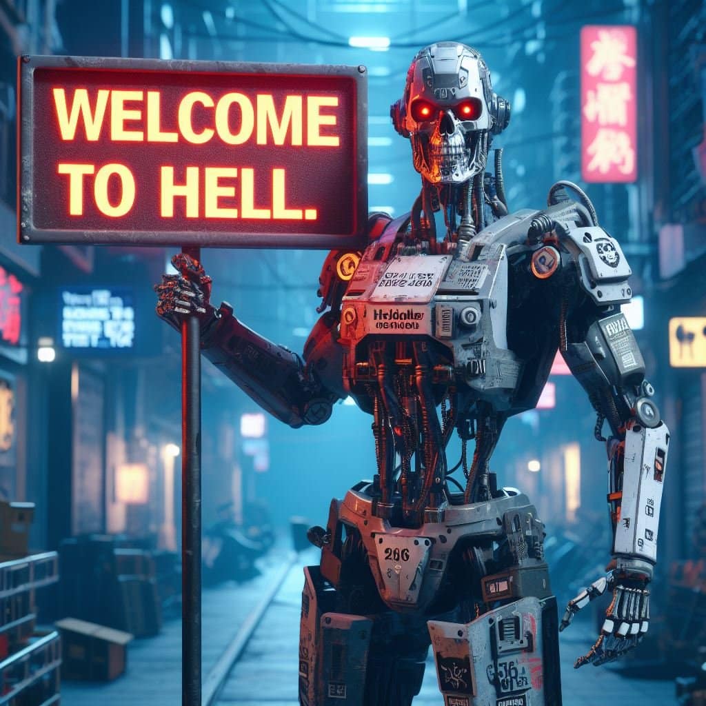 DALL-E 3.0 : Désormais Disponible sur Microsoft Bing Creator