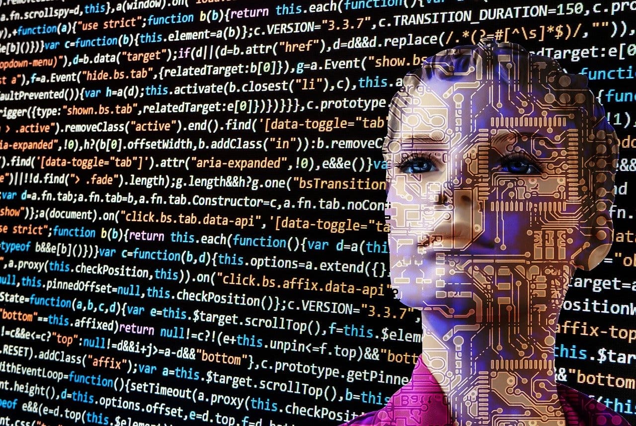 Ta-Da : Une nouvelle façon de former l'intelligence artificielle