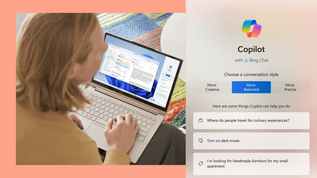 Copilot sur Windows 10 : Comment Participer à la Version Préliminaire